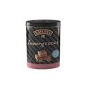 Caramelos Fudge con Baileys 250g GARDINERS OF SCOTLAND - GCP47