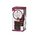 Galleta Arándanos & Chocolate 150g GRANDMA WILD´S - G0117