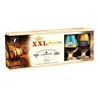 Copas de chocolate con licor 5pcs 100g ABTEY - AC05673