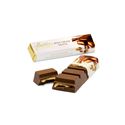 Barrita de Chocolate con Crema Irlandesa 75g BUTLERS - CA7701