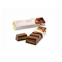 Barrita de Chocolate con Caramelo 75g BUTLERS - CA7710