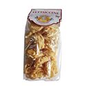 Pasta Fettuccine Al Huevo 500g CARA NONNA - A038_FETTUCCINE AL UOVO